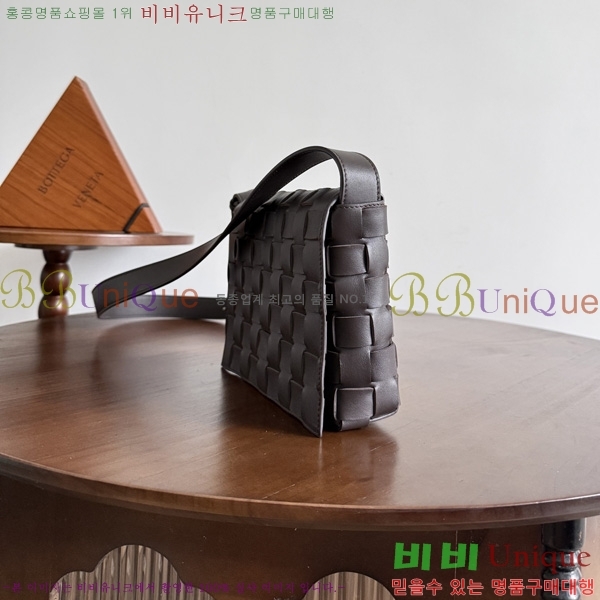 #��*����*Ÿ ��Ʈ��ġ���� ������ �޽��� �� 876364-501