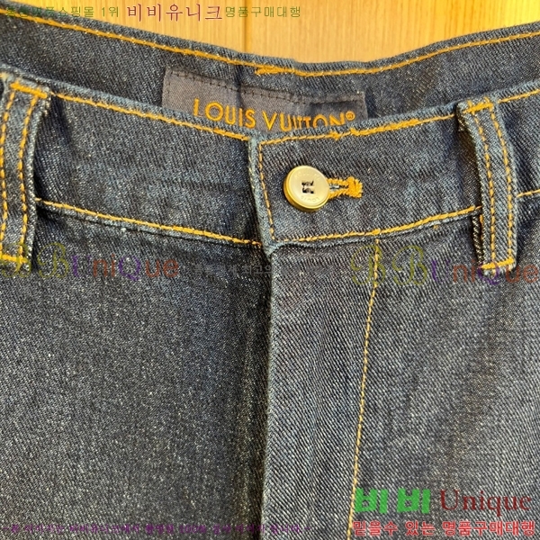 ���� ���̺��� �ݹ��� LV47803457-5