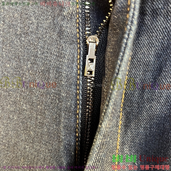 ���� ���̺��� �ݹ��� LV47803457-5