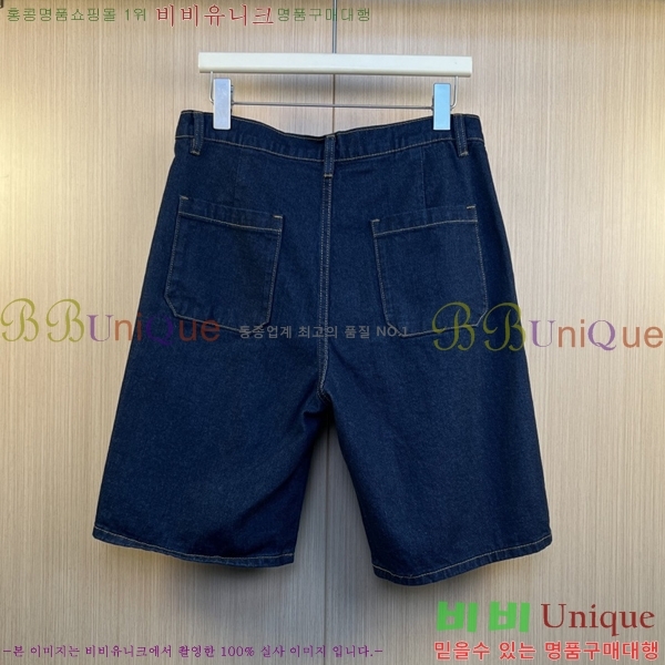 ���� ���̺��� �ݹ��� LV47803457-5