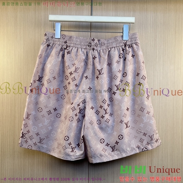 ���� ���̺��� �ݹ��� LV47803457-6