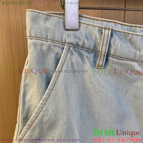 ���� ���̺��� �ݹ��� LV47803457-7
