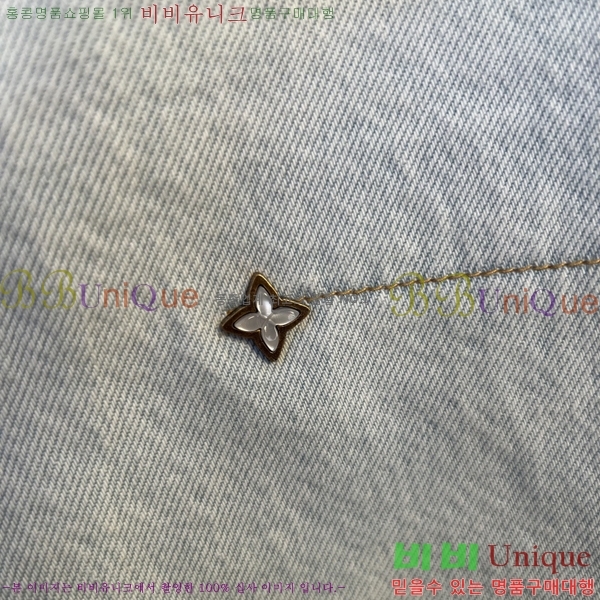 ���� ���̺��� �ݹ��� LV47803457-7
