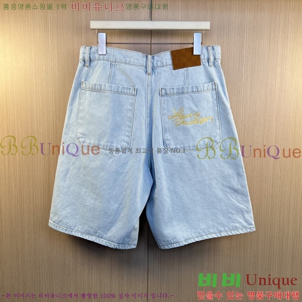 ���� ���̺��� �ݹ��� LV47803457-7