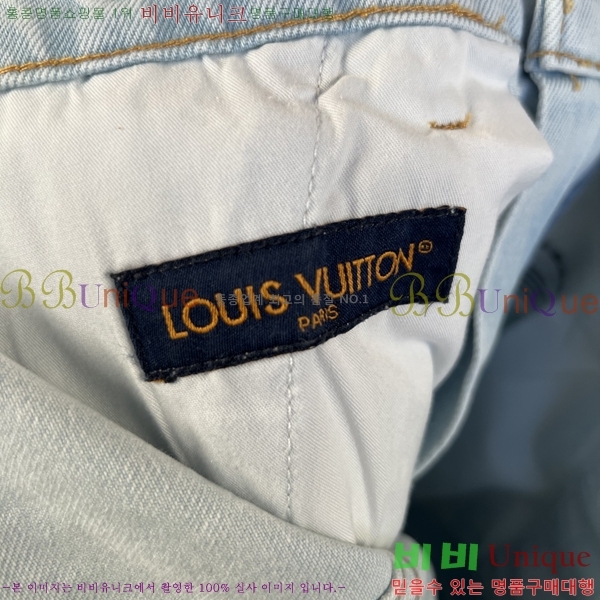 ���� ���̺��� �ݹ��� LV47803457-7