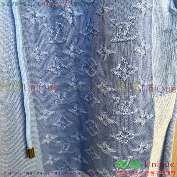 ���� ���̺��� �ݹ��� LV47803457-8