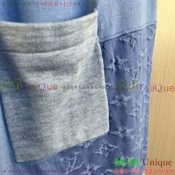 ���� ���̺��� �ݹ��� LV47803457-8