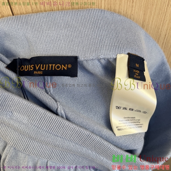 ���� ���̺��� �ݹ��� LV47803457-8