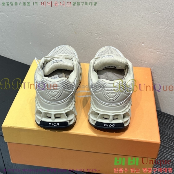 ���� ��� B35 NXXT ����Ŀ�� DR63054-14