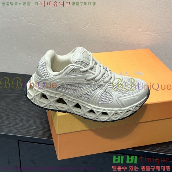 ���� ��� B35 NXXT ����Ŀ�� DR63054-14