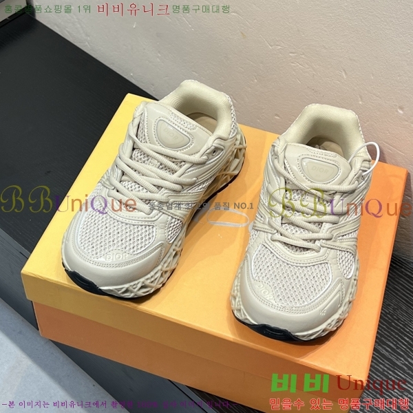 ���� ��� B35 NXXT ����Ŀ�� DR63054-14