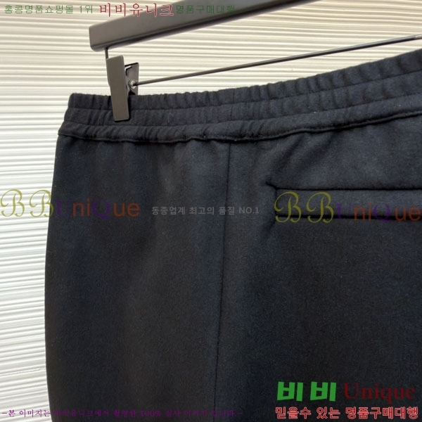 ���� ���̺��� ���� LV367154
