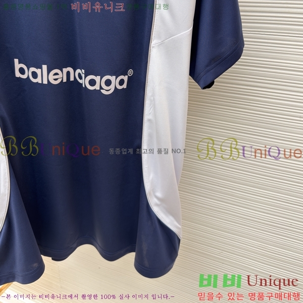 ���� �߷��þư� ���� Ƽ���� 28RT2683101-7