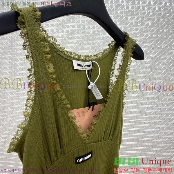 ���� �̿�̿� �̴ϵ巹�� 37MK2683201-23