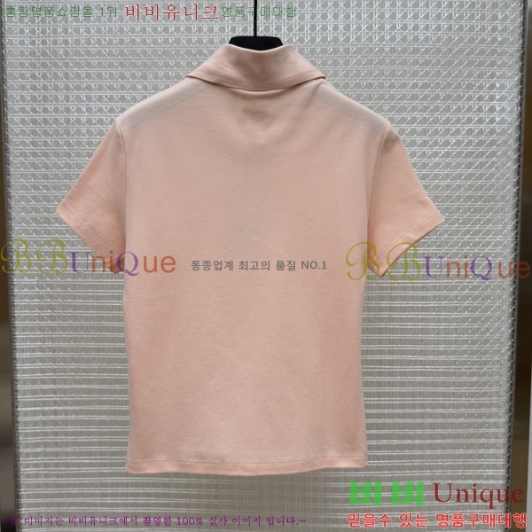 ���� ��� �޴޸��� �ݼҸ� ���μ��� 37MK2683205-3