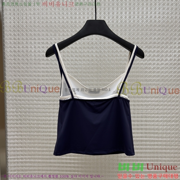 ���� �̿�̿� ���� 37MK2683201-21