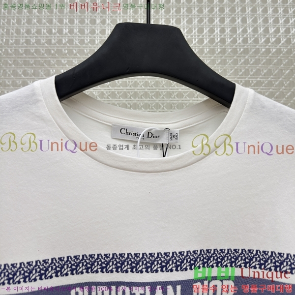 ���� ��� ���� Ƽ���� 22CE26872-10