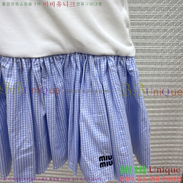 ���� �̿�̿� ��ũ ž �̴ϵ巹�� 37MK2683201-24