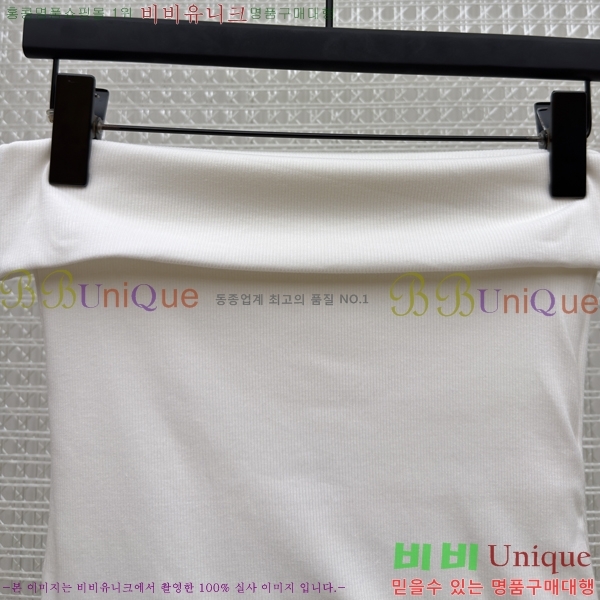 ���� �̿�̿� ��ũ ž �̴ϵ巹�� 37MK2683201-24