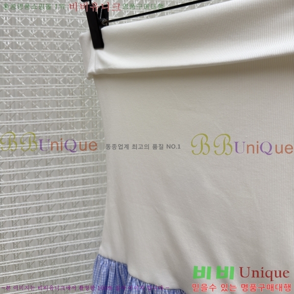 ���� �̿�̿� ��ũ ž �̴ϵ巹�� 37MK2683201-24
