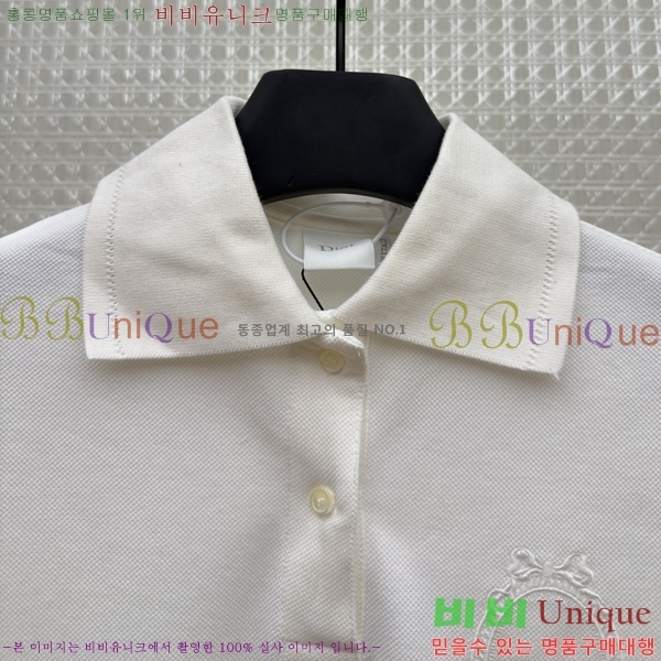 ���� ��� �޴޸��� �ݼҸ� ���μ��� 37MK2683205-4