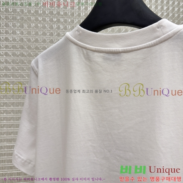 ���� ������ ���� Ƽ���� 22BU268711-2