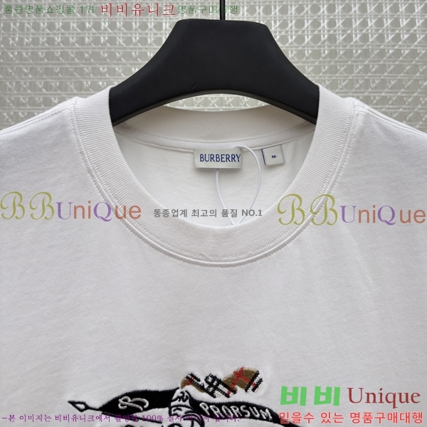 ���� ������ ���� Ƽ���� 22BU268711-2