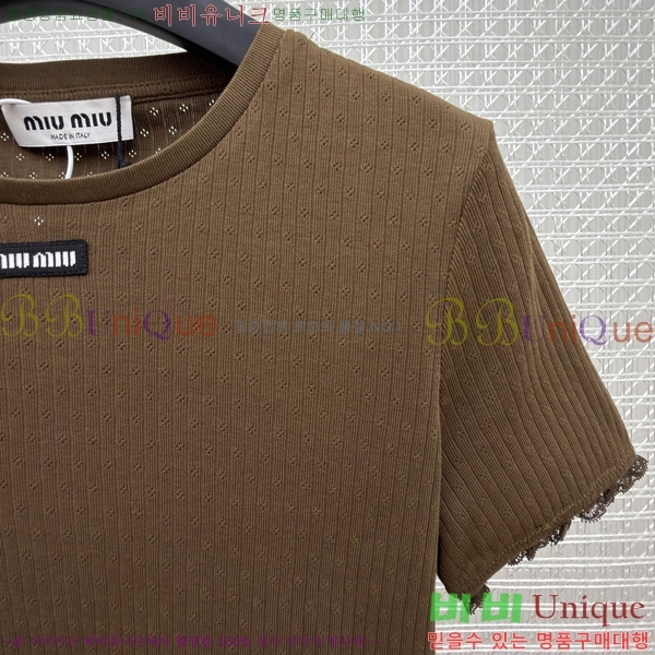 ���� �̿�̿� ũ�� ���� Ƽ����37MK2683201-23