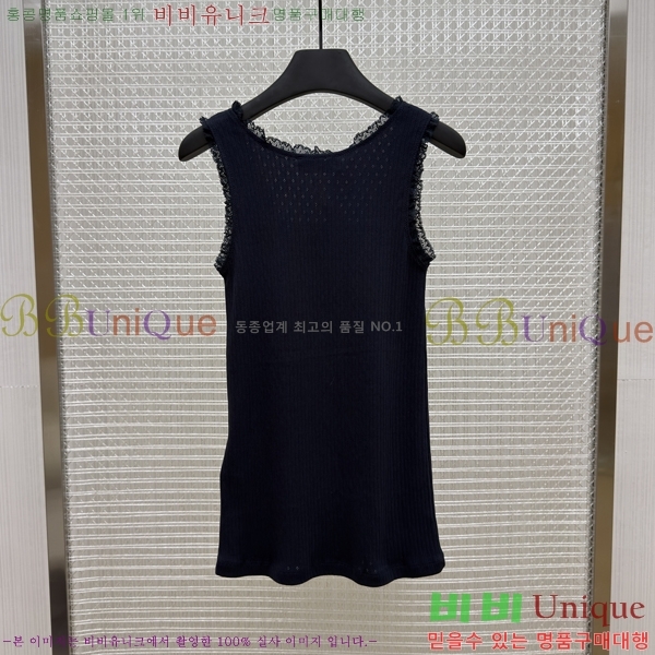 ���� �̿�̿� ���� 37MK2683201-11