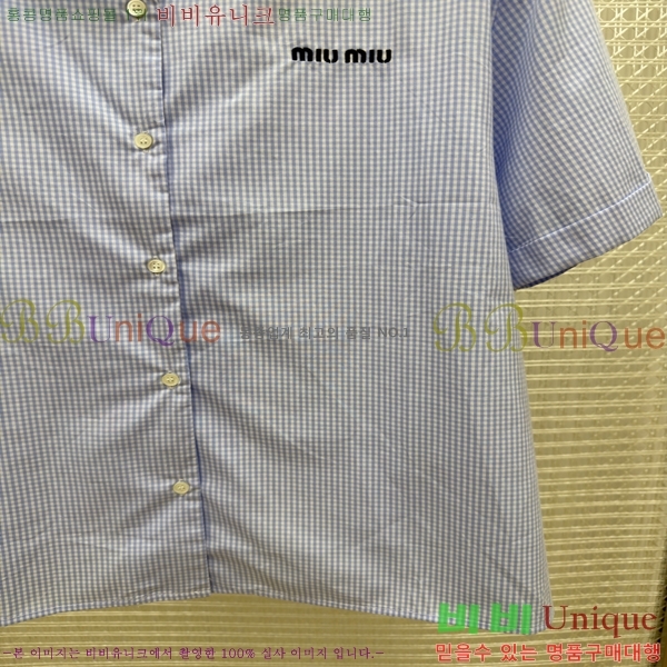 ���� �̿�̿� ��Ʈ������ �ݼҸ� ���� 37MK2683201-15