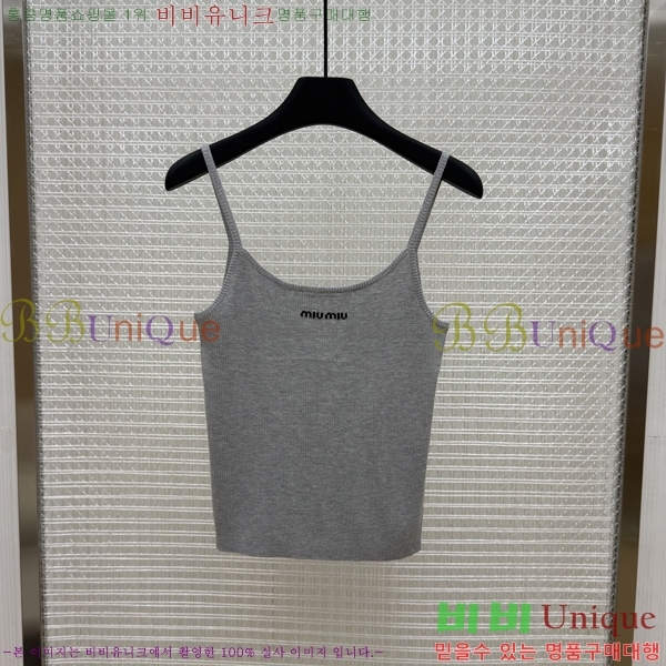 ���� �̿�̿� ��Ʈ��ġ ���� ž ���� 37MK2683201-10