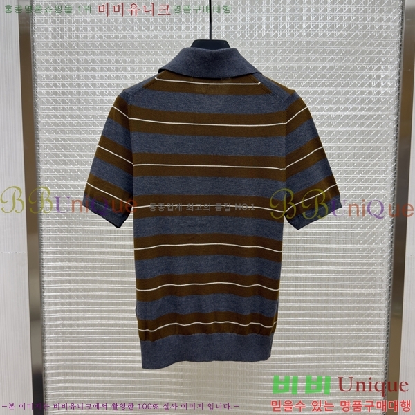 ���� �̿�̿� ���� ���� ���� 37MK2683201-12