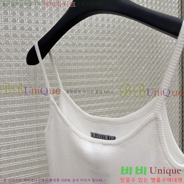 ���� �̿�̿� ��Ʈ��ġ ���� ž ���� 37MK2683201-10