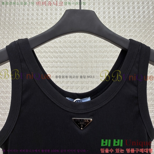 ���� ����� ��ư ���� ��Ʈ ž 37MK2683203-3