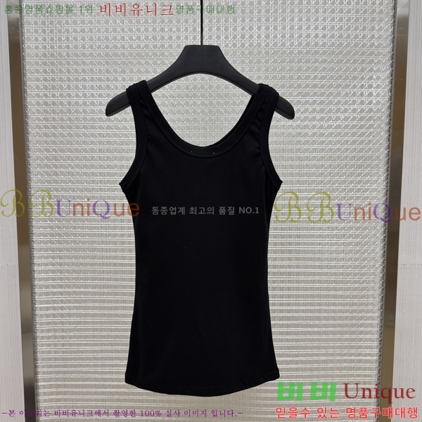 ���� ����� ��ư ���� ��Ʈ ž 37MK2683203-3