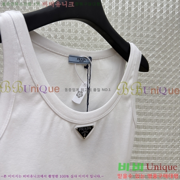 ���� ����� ��ũ���� ���� ��ũž 37MK2683203-2