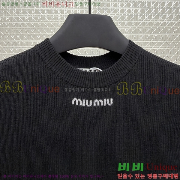 ���� �̿�̿� ĳ�ù̾� ������ 37MK2683201-6