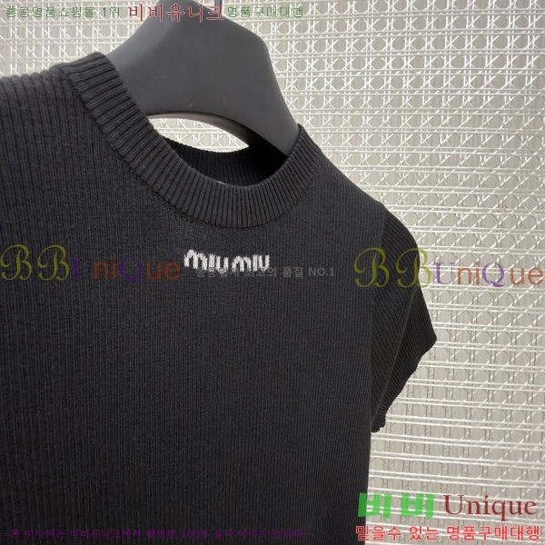 ���� �̿�̿� ĳ�ù̾� ������ 37MK2683201-6
