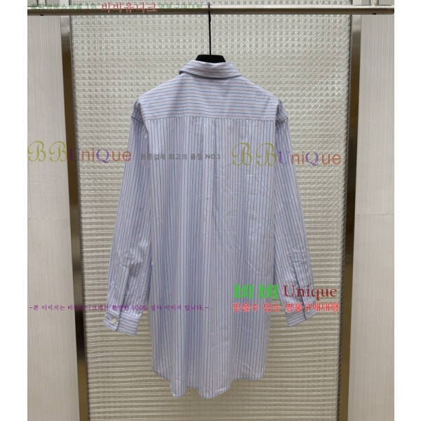 ���� ����� ������ ������ ����콺 37MK2683203-1