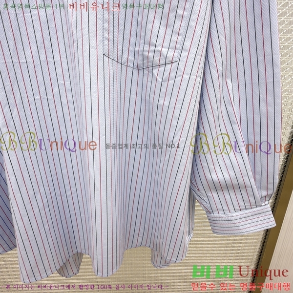 ���� ����� ������ ������ ����콺 37MK2683203-1