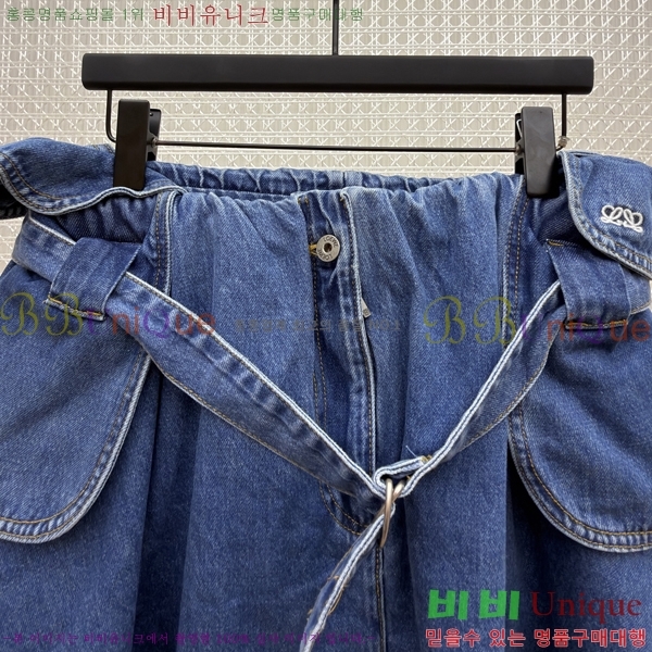 ���� �ο��� ���� �̴Ͻ�ĿƮ 37MK2683202-1
