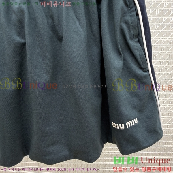 ���� �̿�̿� �̴Ͻ�ĿƮ 37MK2683201-5