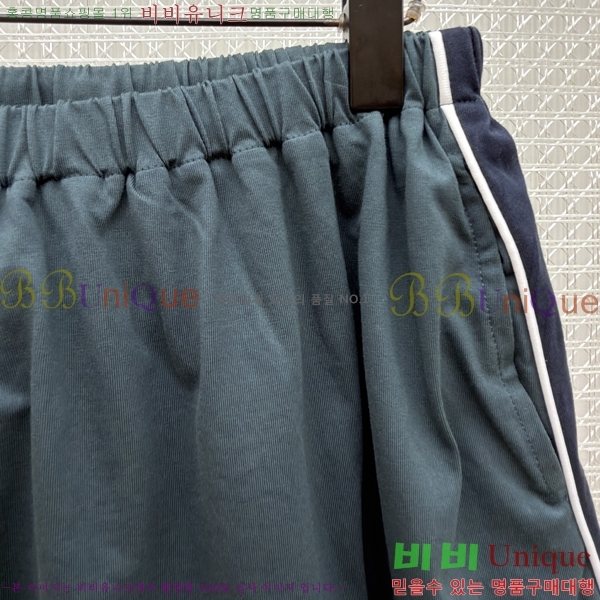 ���� �̿�̿� �̴Ͻ�ĿƮ 37MK2683201-5