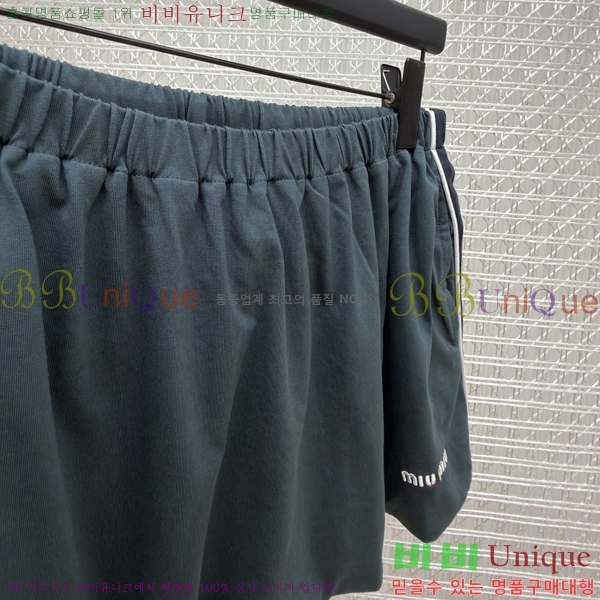 ���� �̿�̿� �̴Ͻ�ĿƮ 37MK2683201-5