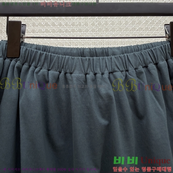 ���� �̿�̿� �̴Ͻ�ĿƮ 37MK2683201-5