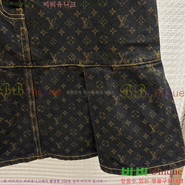 ���� ���̺��� ���� �̴Ͻ�ĿƮ 22LW26871-4
