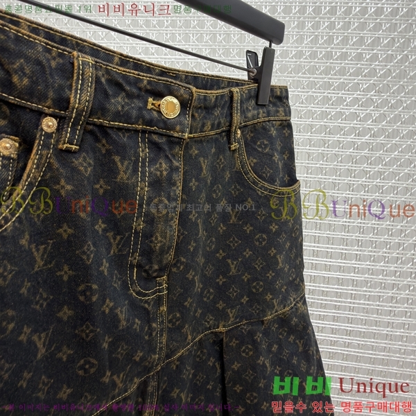 ���� ���̺��� ���� �̴Ͻ�ĿƮ 22LW26871-4