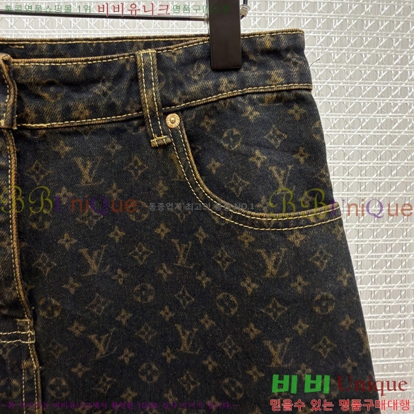 ���� ���̺��� ���� �̴Ͻ�ĿƮ 22LW26871-4