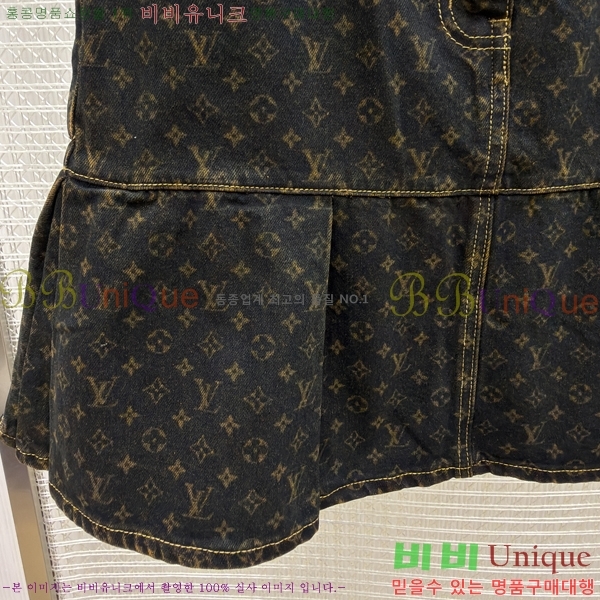 ���� ���̺��� ���� �̴Ͻ�ĿƮ 22LW26871-4