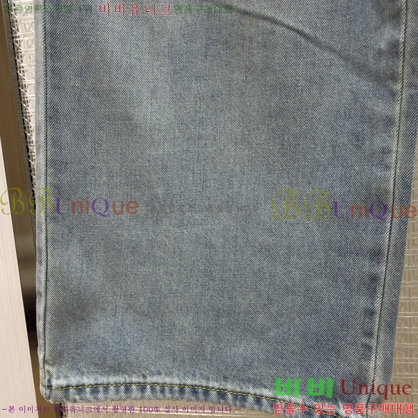 ���� �̿�̿� û���� 22HC26878-3